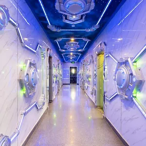 the-capsule-stay-saigon-center.hotelsvungtau.com/